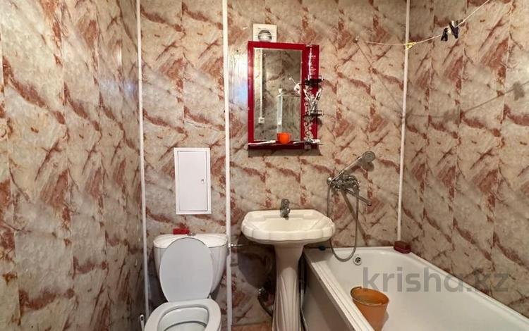 2-комнатная квартира · 53.3 м² · 6/12 этаж, мкр Жилгородок, Тургенева за 13.5 млн ₸ в Актобе — фото 2