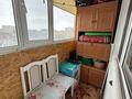 2-комнатная квартира · 53.3 м² · 6/12 этаж, мкр Жилгородок, Тургенева за 13.5 млн ₸ в Актобе — фото 11