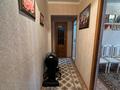 2-комнатная квартира · 53.3 м² · 6/12 этаж, мкр Жилгородок, Тургенева за 13.5 млн ₸ в Актобе — фото 2