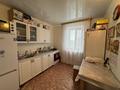 2-комнатная квартира · 53.3 м² · 6/12 этаж, мкр Жилгородок, Тургенева за 13.5 млн ₸ в Актобе — фото 3
