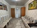 2-комнатная квартира · 53.3 м² · 6/12 этаж, мкр Жилгородок, Тургенева за 13.5 млн ₸ в Актобе — фото 4