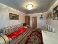 2-комнатная квартира · 53.3 м² · 6/12 этаж, мкр Жилгородок, Тургенева за 13.5 млн ₸ в Актобе — фото 5