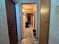 2-комнатная квартира · 53.3 м² · 6/12 этаж, мкр Жилгородок, Тургенева за 13.5 млн ₸ в Актобе — фото 6