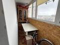 2-комнатная квартира · 53.3 м² · 6/12 этаж, мкр Жилгородок, Тургенева за 13.5 млн ₸ в Актобе — фото 8