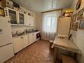 2-комнатная квартира · 53.3 м² · 6/12 этаж, мкр Жилгородок, Тургенева за 13.5 млн ₸ в Актобе — фото 9