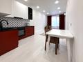 1-комнатная квартира · 33.6 м² · 4/6 этаж, Аэропортная 64 — Кульджинский тракт (кольцо) за 25.5 млн ₸ в  — фото 2