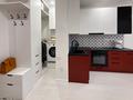 1-комнатная квартира · 33.6 м² · 4/6 этаж, Аэропортная 64 — Кульджинский тракт (кольцо) за 25.5 млн ₸ в  — фото 4
