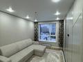 2-комнатная квартира · 45 м² · 6/11 этаж, Коргалжинское шоссе 37 — Айтматова - Коргалжин за 280 000 ₸ в Астане, Нура р-н