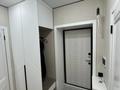 2-комнатная квартира · 45 м² · 6/11 этаж, Коргалжинское шоссе 37 — Айтматова - Коргалжин за 280 000 ₸ в Астане, Нура р-н — фото 11