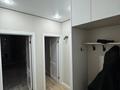 2-комнатная квартира · 45 м² · 6/11 этаж, Коргалжинское шоссе 37 — Айтматова - Коргалжин за 280 000 ₸ в Астане, Нура р-н — фото 12