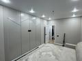2-комнатная квартира · 45 м² · 6/11 этаж, Коргалжинское шоссе 37 — Айтматова - Коргалжин за 280 000 ₸ в Астане, Нура р-н — фото 2