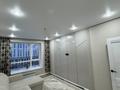 2-комнатная квартира · 45 м² · 6/11 этаж, Коргалжинское шоссе 37 — Айтматова - Коргалжин за 280 000 ₸ в Астане, Нура р-н — фото 3