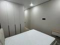 2-комнатная квартира · 45 м² · 6/11 этаж, Коргалжинское шоссе 37 — Айтматова - Коргалжин за 280 000 ₸ в Астане, Нура р-н — фото 5