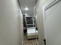 2-комнатная квартира · 45 м² · 6/11 этаж, Коргалжинское шоссе 37 — Айтматова - Коргалжин за 280 000 ₸ в Астане, Нура р-н — фото 6
