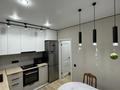 2-комнатная квартира · 45 м² · 6/11 этаж, Коргалжинское шоссе 37 — Айтматова - Коргалжин за 280 000 ₸ в Астане, Нура р-н — фото 7