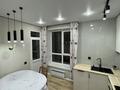 2-комнатная квартира · 45 м² · 6/11 этаж, Коргалжинское шоссе 37 — Айтматова - Коргалжин за 280 000 ₸ в Астане, Нура р-н — фото 8