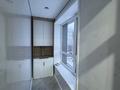 2-комнатная квартира · 45 м² · 6/11 этаж, Коргалжинское шоссе 37 — Айтматова - Коргалжин за 280 000 ₸ в Астане, Нура р-н — фото 9