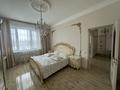2-комнатная квартира · 70 м² · 9/16 этаж, Туркестан 28А — Бухар Жирау за 400 000 ₸ в Астане, Есильский р-н
