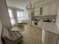 2-комнатная квартира · 70 м² · 9/16 этаж, Туркестан 28А — Бухар Жирау за 400 000 ₸ в Астане, Есильский р-н — фото 10