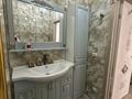 2-комнатная квартира · 70 м² · 9/16 этаж, Туркестан 28А — Бухар Жирау за 400 000 ₸ в Астане, Есильский р-н — фото 11