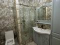 2-комнатная квартира · 70 м² · 9/16 этаж, Туркестан 28А — Бухар Жирау за 400 000 ₸ в Астане, Есильский р-н — фото 12