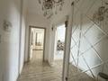 2-комнатная квартира · 70 м² · 9/16 этаж, Туркестан 28А — Бухар Жирау за 400 000 ₸ в Астане, Есильский р-н — фото 13