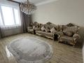 2-комнатная квартира · 70 м² · 9/16 этаж, Туркестан 28А — Бухар Жирау за 400 000 ₸ в Астане, Есильский р-н — фото 4