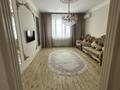 2-комнатная квартира · 70 м² · 9/16 этаж, Туркестан 28А — Бухар Жирау за 400 000 ₸ в Астане, Есильский р-н — фото 5