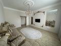 2-комнатная квартира · 70 м² · 9/16 этаж, Туркестан 28А — Бухар Жирау за 400 000 ₸ в Астане, Есильский р-н — фото 6