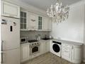 2-комнатная квартира · 70 м² · 9/16 этаж, Туркестан 28А — Бухар Жирау за 400 000 ₸ в Астане, Есильский р-н — фото 2