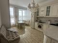 2-комнатная квартира · 70 м² · 9/16 этаж, Туркестан 28А — Бухар Жирау за 400 000 ₸ в Астане, Есильский р-н — фото 7