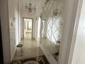 2-комнатная квартира · 70 м² · 9/16 этаж, Туркестан 28А — Бухар Жирау за 400 000 ₸ в Астане, Есильский р-н — фото 8