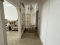 2-комнатная квартира · 70 м² · 9/16 этаж, Туркестан 28А — Бухар Жирау за 400 000 ₸ в Астане, Есильский р-н — фото 9