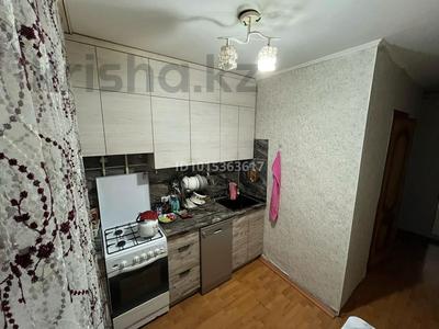 2-бөлмелі пәтер · 49.5 м² · 2/5 қабат, мирный тупик 5 — детская больница, бағасы: 18.5 млн ₸ в Уральске