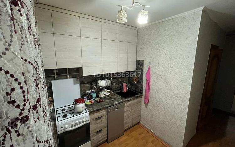 2-бөлмелі пәтер · 49.5 м² · 2/5 қабат, мирный тупик 5 — детская больница, бағасы: 18.5 млн ₸ в Уральске — фото 2