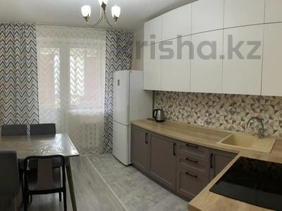 2-комнатная квартира · 63.1 м² · 11/14 этаж, Алматы 13 — Мәңгілік Ел за 36.9 млн ₸ в Астане, Есильский р-н