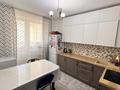 2-комнатная квартира · 63.1 м² · 11/14 этаж, Алматы 13 — Мәңгілік Ел за 36.9 млн ₸ в Астане, Есильский р-н