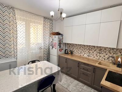 2-комнатная квартира · 63.1 м² · 11/14 этаж, Алматы 13 — Мәңгілік Ел за 36.9 млн ₸ в Астане, Есильский р-н