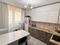 2-комнатная квартира · 63.1 м² · 11/14 этаж, Алматы 13 — Мәңгілік Ел Абу Даби за 36.9 млн ₸ в Астане, Есильский р-н