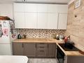 2-комнатная квартира · 63.1 м² · 11/14 этаж, Алматы 13 — Мәңгілік Ел за 36.9 млн ₸ в Астане, Есильский р-н — фото 3