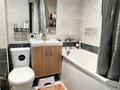 2-комнатная квартира · 63.1 м² · 11/14 этаж, Алматы 13 — Мәңгілік Ел за 36.9 млн ₸ в Астане, Есильский р-н — фото 4
