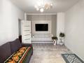 2-комнатная квартира · 63.1 м² · 11/14 этаж, Алматы 13 — Мәңгілік Ел за 36.9 млн ₸ в Астане, Есильский р-н — фото 9