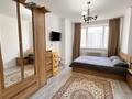 2-комнатная квартира · 63.1 м² · 11/14 этаж, Алматы 13 — Мәңгілік Ел за 36.9 млн ₸ в Астане, Есильский р-н — фото 12