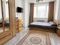 2-комнатная квартира · 63.1 м² · 11/14 этаж, Алматы 13 — Мәңгілік Ел за 36.9 млн ₸ в Астане, Есильский р-н — фото 13
