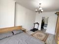 2-комнатная квартира · 63.1 м² · 11/14 этаж, Алматы 13 — Мәңгілік Ел за 36.9 млн ₸ в Астане, Есильский р-н — фото 14