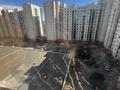 2-комнатная квартира · 63.1 м² · 11/14 этаж, Алматы 13 — Мәңгілік Ел за 36.9 млн ₸ в Астане, Есильский р-н — фото 15