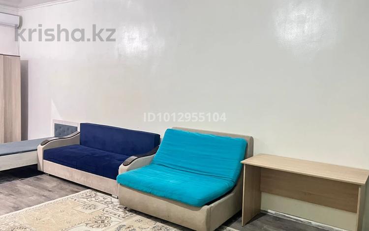 1-комнатная квартира · 35 м², Кемер 22 за 140 000 ₸ в  — фото 2
