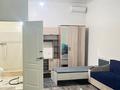 1-комнатная квартира · 35 м², Кемер 22 за 140 000 ₸ в  — фото 2