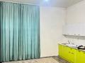 1-комнатная квартира · 35 м², Кемер 22 за 140 000 ₸ в  — фото 3
