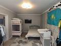 2-бөлмелі пәтер · 74.2 м² · 1/10 қабат, Жаңа қала ш/а., ул. Ермекова, бағасы: 24 млн ₸ в Караганде, Казыбек би р-н — фото 5